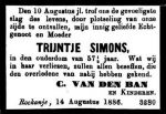 Simons Trijntje-NBC-15-08-1886 (n.n.).jpg